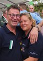 Koenigsschuss 099